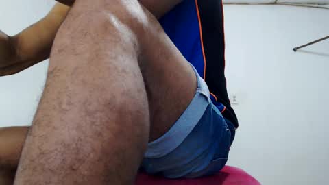 Snapshot of fernandez_latinblack chatting on December 2024 09:12:02 PM fernandez_latinblack online show from December 2024 09:12:02 PM
