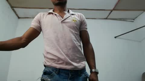 Snapshot of fernandez_latinblack chatting on December 2024 02:38:02 AM fernandez_latinblack online show from December 2024 02:38:02 AM