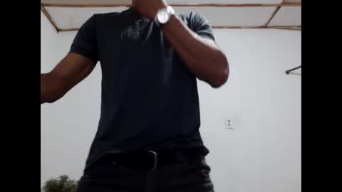 Snapshot of fernandez_latinblack chatting on December 2024 02:09:02 AM fernandez_latinblack online show from December 2024 02:09:02 AM
