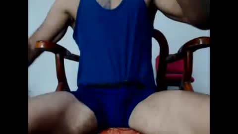 Snapshot of fernandez_latinblack chatting on January 2025 02:08:02 AM fernandez_latinblack online show from January 2025 02:08:02 AM