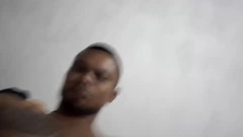 Snapshot of fernandez_latinblack chatting on February 2025 02:40:02 AM fernandez_latinblack online show from February 2025 02:40:02 AM