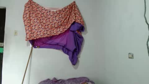 Snapshot of fernandez_latinblack chatting on March 2025 09:53:01 PM fernandez_latinblack online show from March 2025 09:53:01 PM