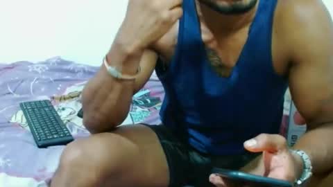 Snapshot of fernandez_latinblack chatting on March 2025 03:29:02 PM fernandez_latinblack online show from March 2025 03:29:02 PM
