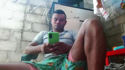 Snapshot of fernandez_latinblack chatting on September 2025 02:38:01 PM fernandez_latinblack online show from September 2025 02:38:01 PM