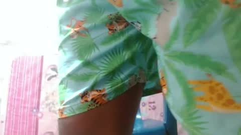 Snapshot of fernandez_latinblack chatting on October 2025 11:35:01 AM fernandez_latinblack online show from October 2025 11:35:01 AM