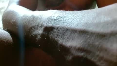 Snapshot of fernandez_latinblack chatting on October 2025 05:54:02 AM fernandez_latinblack online show from October 2025 05:54:02 AM