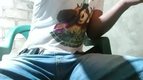 Snapshot of fernandez_latinblack chatting on October 2025 06:36:02 AM fernandez_latinblack online show from October 2025 06:36:02 AM