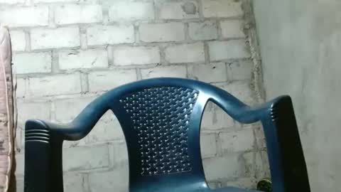 Snapshot of fernandez_latinblack chatting on October 2025 12:11:01 AM fernandez_latinblack online show from October 2025 12:11:01 AM