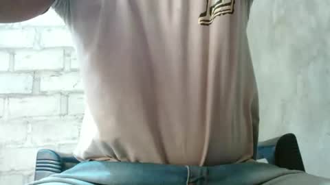 Snapshot of fernandez_latinblack chatting on October 2025 04:50:01 PM fernandez_latinblack online show from October 2025 04:50:01 PM