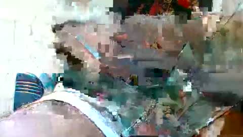 Snapshot of fernandez_latinblack chatting on October 2025 08:07:02 AM fernandez_latinblack online show from October 2025 08:07:02 AM