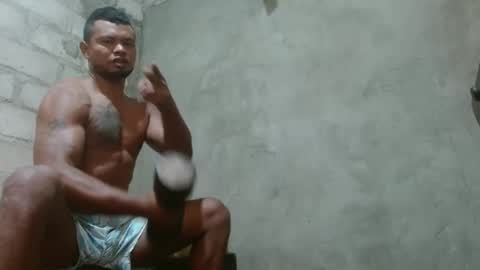 Snapshot of fernandez_latinblack chatting on October 2025 12:07:02 PM fernandez_latinblack online show from October 2025 12:07:02 PM