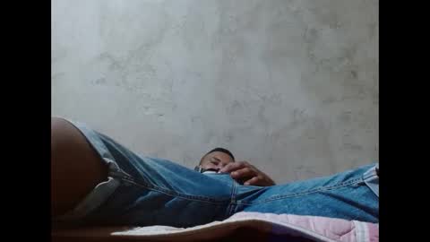 Snapshot of fernandez_latinblack chatting on November 2025 11:47:02 PM fernandez_latinblack online show from November 2025 11:47:02 PM