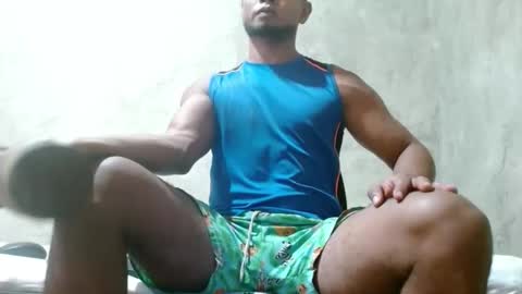 Snapshot of fernandez_latinblack chatting on November 2025 12:59:02 PM fernandez_latinblack online show from November 2025 12:59:02 PM