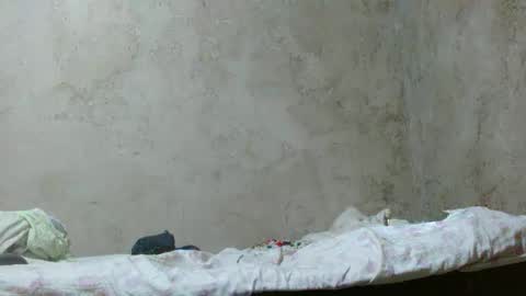 Snapshot of fernandez_latinblack chatting on November 2025 11:10:01 AM fernandez_latinblack online show from November 2025 11:10:01 AM