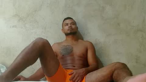 Snapshot of fernandez_latinblack chatting on November 2025 03:00:02 PM fernandez_latinblack online show from November 2025 03:00:02 PM