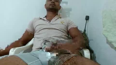 fernandez_latinblack online show from January 2026 01:05:02 PM