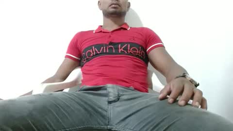 fernandez_latinblack online show from January 2026 10:47:02 PM