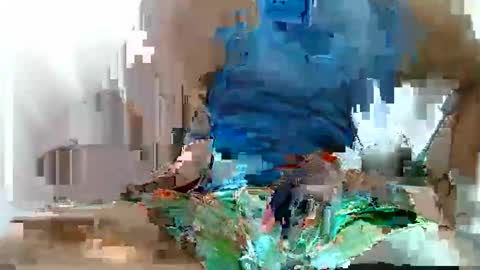 fernandez_latinblack online show from January 2026 06:34:01 PM