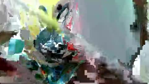 fernandez_latinblack online show from February 2026 02:26:02 PM