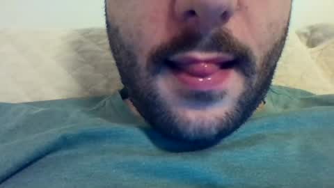 fernandobrasil0001 online show from June 2026 12:42:02 PM