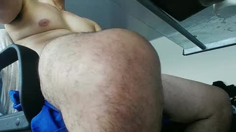 Snapshot of fernandoquindiano chatting on January 2025 11:35:01 AM Samuel online show from January 2025 11:35:01 AM