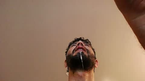 Snapshot of fernandoquindiano chatting on March 2026 04:29:01 AM Samuel online show from March 2026 04:29:01 AM