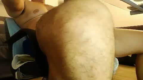 Snapshot of fernandoquindiano chatting on March 2026 04:27:02 AM Samuel online show from March 2026 04:27:02 AM