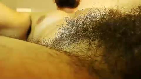 Snapshot of fernandoquindiano chatting on March 2026 03:01:02 AM Samuel online show from March 2026 03:01:02 AM