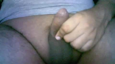 Snapshot of fernanhot_ chatting on December 2024 01:36:01 AM Fer online show from December 2024 01:36:01 AM