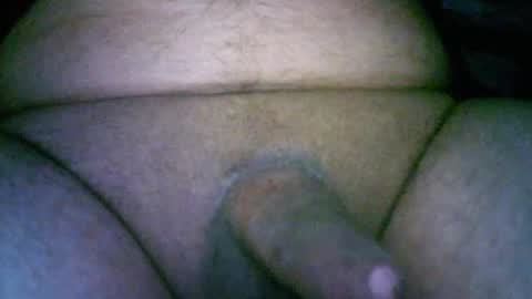Snapshot of fernanhot_ chatting on December 2024 06:54:01 AM Fer online show from December 2024 06:54:01 AM