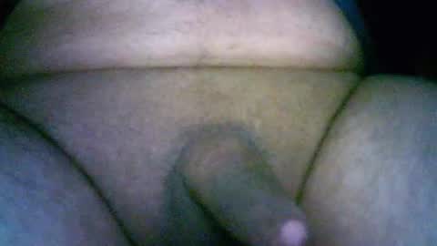 Snapshot of fernanhot_ chatting on December 2024 05:05:02 AM Fer online show from December 2024 05:05:02 AM