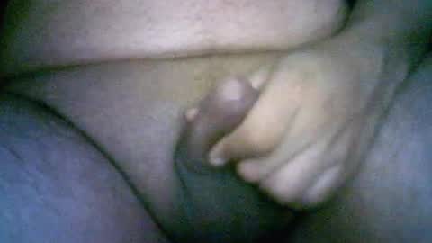 Snapshot of fernanhot_ chatting on December 2024 04:31:02 AM Fer online show from December 2024 04:31:02 AM