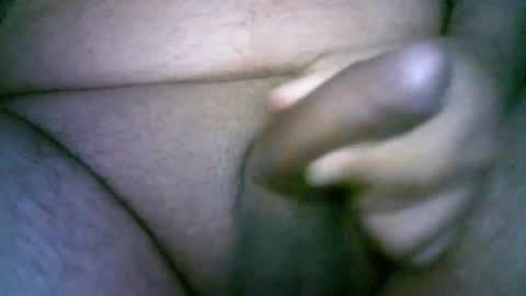 Snapshot of fernanhot_ chatting on December 2024 11:07:02 AM Fer online show from December 2024 11:07:02 AM