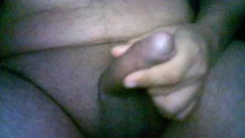 Snapshot of fernanhot_ chatting on December 2024 10:39:02 AM Fer online show from December 2024 10:39:02 AM
