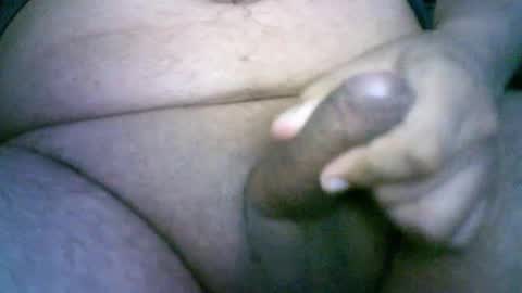 Snapshot of fernanhot_ chatting on December 2024 11:43:02 AM Fer online show from December 2024 11:43:02 AM