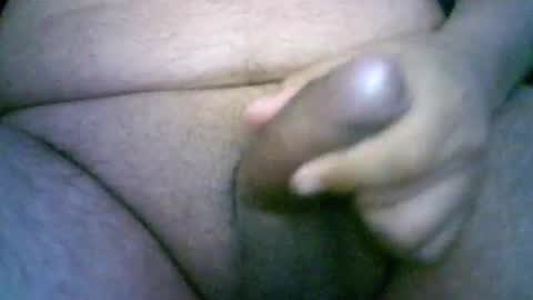 Snapshot of fernanhot_ chatting on December 2024 11:41:02 AM Fer online show from December 2024 11:41:02 AM