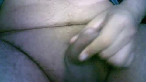 Snapshot of fernanhot_ chatting on January 2025 11:34:02 AM Fer online show from January 2025 11:34:02 AM