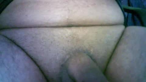 Snapshot of fernanhot_ chatting on January 2025 12:31:02 PM Fer online show from January 2025 12:31:02 PM