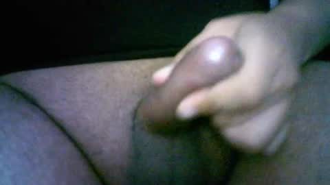 Snapshot of fernanhot_ chatting on January 2025 11:37:02 AM Fer online show from January 2025 11:37:02 AM