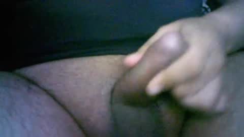Snapshot of fernanhot_ chatting on February 2025 12:05:02 PM Fer online show from February 2025 12:05:02 PM