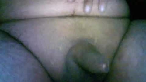 Snapshot of fernanhot_ chatting on February 2025 04:27:01 AM Fer online show from February 2025 04:27:01 AM