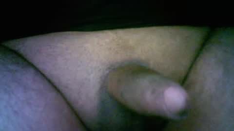 Snapshot of fernanhot_ chatting on February 2025 10:49:01 AM Fer online show from February 2025 10:49:01 AM