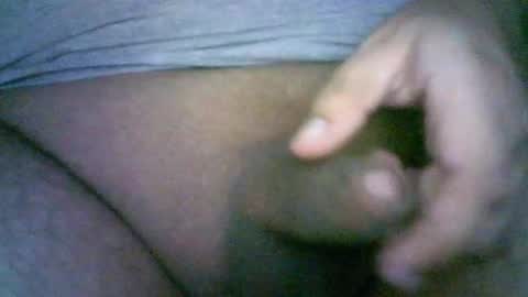 Snapshot of fernanhot_ chatting on February 2025 03:01:02 AM Fer online show from February 2025 03:01:02 AM