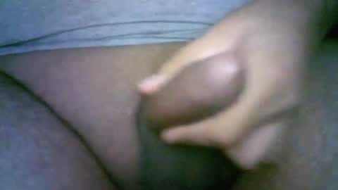 Snapshot of fernanhot_ chatting on February 2025 10:59:01 AM Fer online show from February 2025 10:59:01 AM