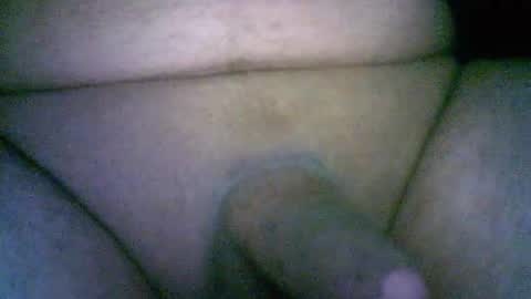 Snapshot of fernanhot_ chatting on February 2025 03:42:01 AM Fer online show from February 2025 03:42:01 AM