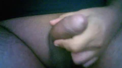 Snapshot of fernanhot_ chatting on February 2025 10:15:02 AM Fer online show from February 2025 10:15:02 AM
