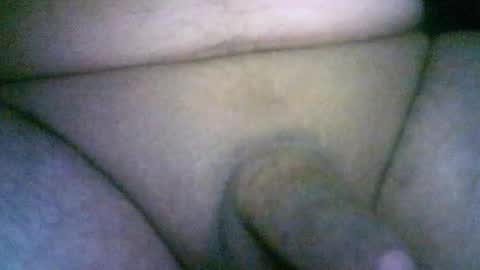 Snapshot of fernanhot_ chatting on March 2025 03:11:01 AM Fer online show from March 2025 03:11:01 AM