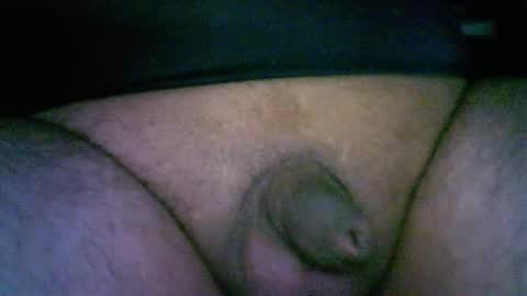 Snapshot of fernanhot_ chatting on October 2025 03:35:01 AM Fer online show from October 2025 03:35:01 AM