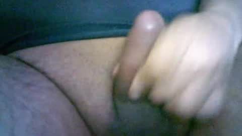 Snapshot of fernanhot_ chatting on October 2025 02:36:01 PM Fer online show from October 2025 02:36:01 PM