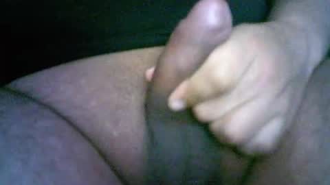 Snapshot of fernanhot_ chatting on October 2025 02:17:02 PM Fer online show from October 2025 02:17:02 PM